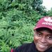 Hiisa Jimmy - Facebook