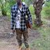 Husein Juma - Facebook
