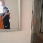huseyin_dz - @jamie_huseyin - Instagram
