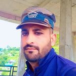 Jakir Jakir Husain - @jamie.husen - Instagram