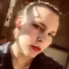 Jami Huse - @jamihuse - TikTok