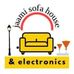 Jami Sofa House - Facebook