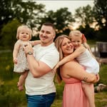 Jamie Huse - @jamiekhuse - Instagram