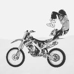 Jamie Huse - @pueppi_2010 - Instagram