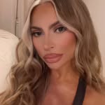 Jamie Huse - @jamiehuse - Instagram