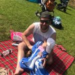 Jamie Huse - @jamie.huse - Instagram