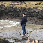 Jamie Huse - @jamie.huse.7 - Instagram