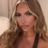 Jamie Huse - @jamiehuse0111 - TikTok