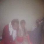 Jamie Husen - @jamie.husen.75 - Instagram
