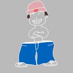 Jamie Huser - @jamiehuser - Instagram