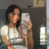jamie - @jamie.h0use - TikTok