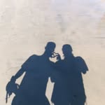 Jamie - @jamie.seehusen - Instagram