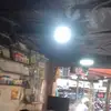 jamiehusenmanna - @jamiehusenmanna - TikTok