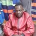 Juma Huseni - Facebook