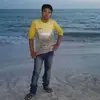 mdmacsumjamiehuse - @mdmacsumjamiehuse - TikTok
