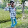 SK Jameel Ahmed - @jamiehusenjamiehu - TikTok