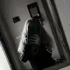 user5985020879297 - @husejamie - TikTok