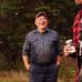 Jamie Hallihan Huskins - Facebook