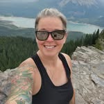 Jamie Hallihan Huskins - @hallihanhuskins - Instagram