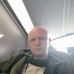 Jamie Hoskins - Facebook