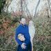 Jamie Huskins - Facebook