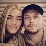 Jamie Huskins - @jay_huskins81 - Instagram