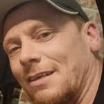 Jamie Huskins - @cupra_h - Instagram