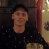Jamie Huskins - @huski1181 - TikTok