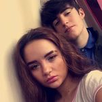 Jamie - @huskinsonjamie - Instagram