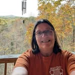 Jamie Lynn Forster-Huskins - @crazy.momma.of4 - Instagram