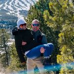 Jamie Huston - @jamiehuston424 - Instagram