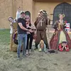 Jamie Huston886 - @jamiehuston886 - TikTok