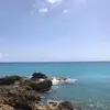 Jamie Huston948 - @jamiehuston5 - TikTok