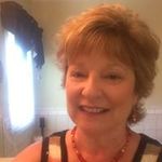 Jamie Huston - @huston.jamie - Instagram