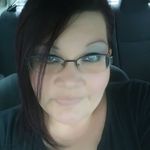 Jamie Huston - @jamie.huston.98 - Instagram