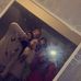 Jamie Huston - Facebook