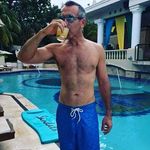 jamie huston - @jamiehuston - Instagram