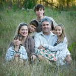 Jamie Huston - @jamie.huston.75 - Instagram