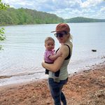 Jamie Huston - @jamiehuston_atl - Instagram