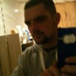 Jamie Huston - @jamiefromwalsall - Instagram