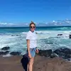 Jamie Huston - @jamie.huston2 - TikTok