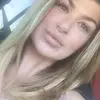 Jamie Huston - @jamiehuston7 - TikTok
