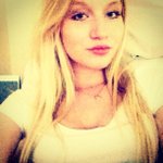 Jamie Huston - @xjamie__79huston - Instagram