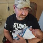 Jamie Huston - @driver_emt_16211 - Instagram