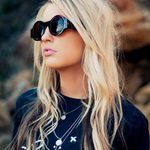 jamie huston - @jamie.huston.fl - Instagram