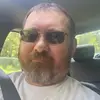 Jamie Huston - @jamiehuston0 - TikTok