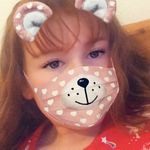 Jamie_huston_xoxo - @jamie_huston_xoxo - Instagram
