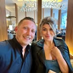 Jamie K Huston - @j_k_huston - Instagram