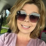 Jamie Rappè Huston - @theformermissrappe - Instagram