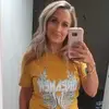 jamie.huston78 - @jamie.huston78 - TikTok